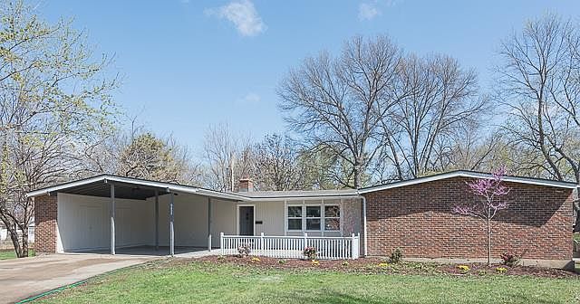 1st image of 8433 Grant Ave