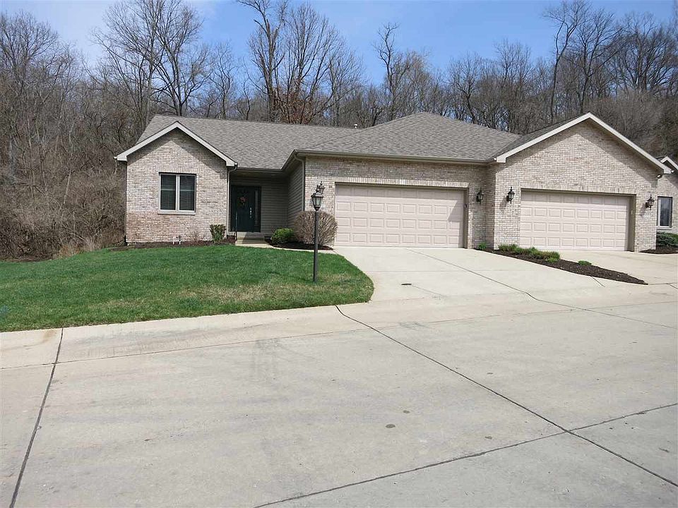 1st image of 1731 Mill Pond Ln