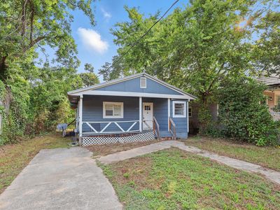 257 Watkins St, Augusta, GA, 30901