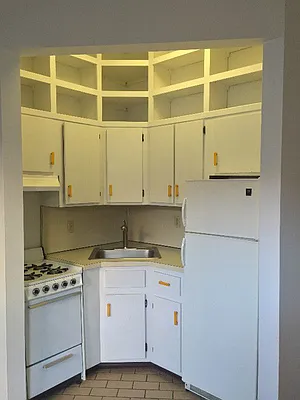 Rented by Keyah Enterprises | media 19