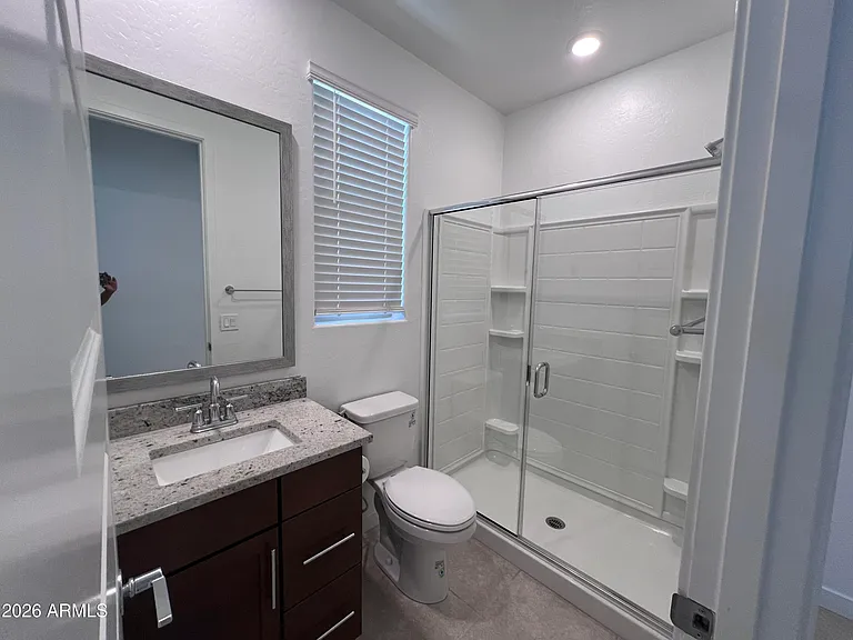 1165 E Thompson Way — Photo 9