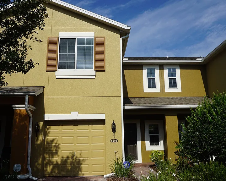 5602 Rutherford Pl — Photo 1