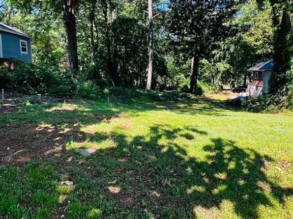 1277 Grant St SE, Atlanta, GA 30315
