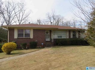 816 Hickory St, Birmingham, AL 35206
