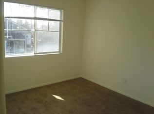 3200 Corte Poco, Carlsbad, CA 92009