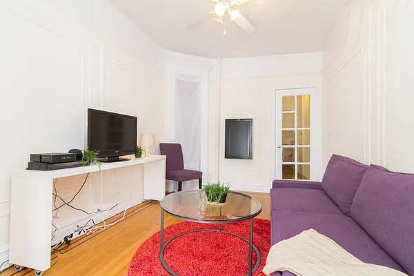 Rented by ER (DO NOT USE) | media 5