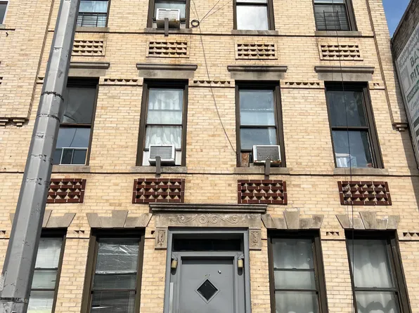 437 Bay Ridge Avenue image 1 of 1