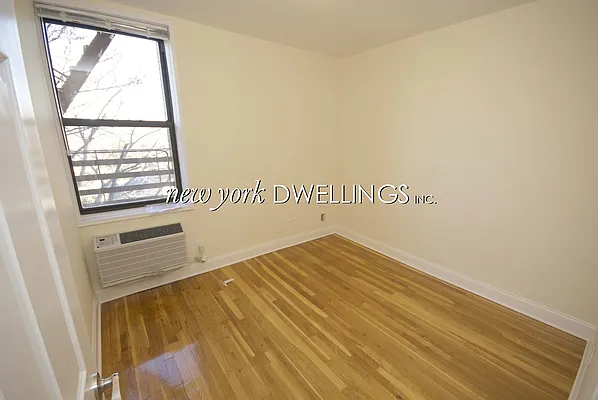 Rented by New York Dwellings LLC | media 5