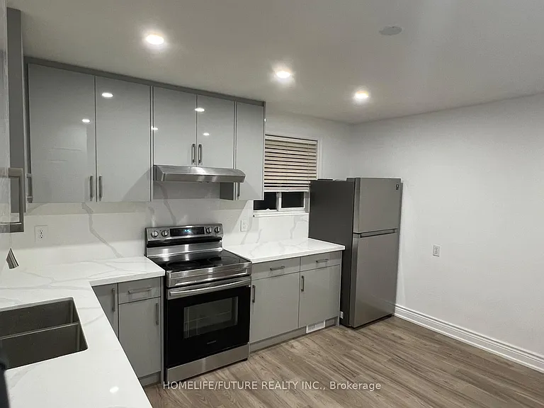 368 Elmridge St #MAIN — Photo 3