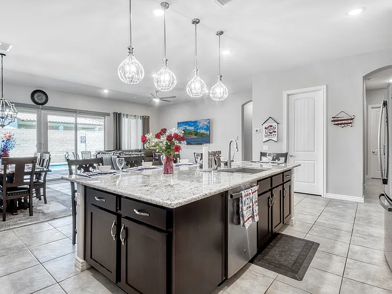 15262 W Garfield St — Photo 17