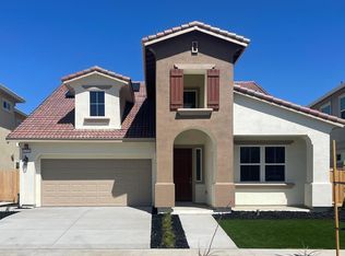 2789 Elderberry St, West Sacramento, CA
