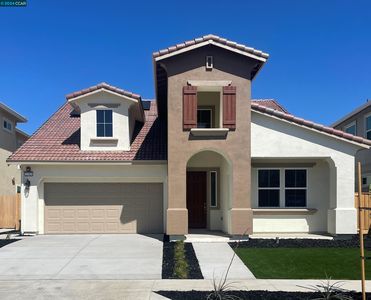 2789 Elderberry St, West Sacramento, CA, 95691