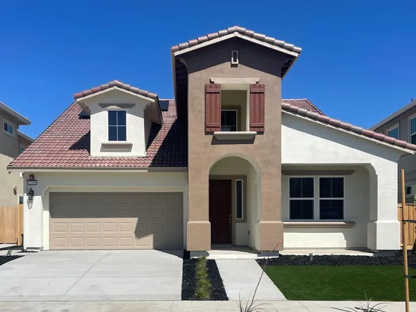 2789 Elderberry St, West Sacramento, CA 95691