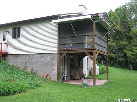 4th image of this home