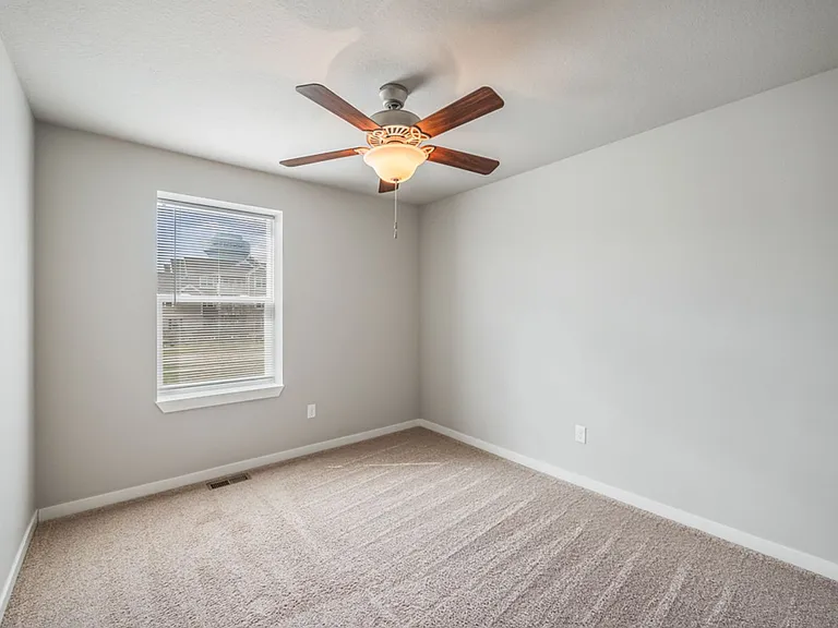 Village at Century Run Townhomes — Photo 17