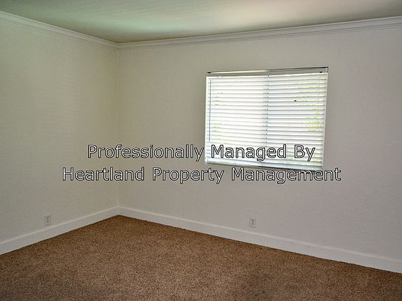 5th image of 240 W Lincoln Ave Unit 10