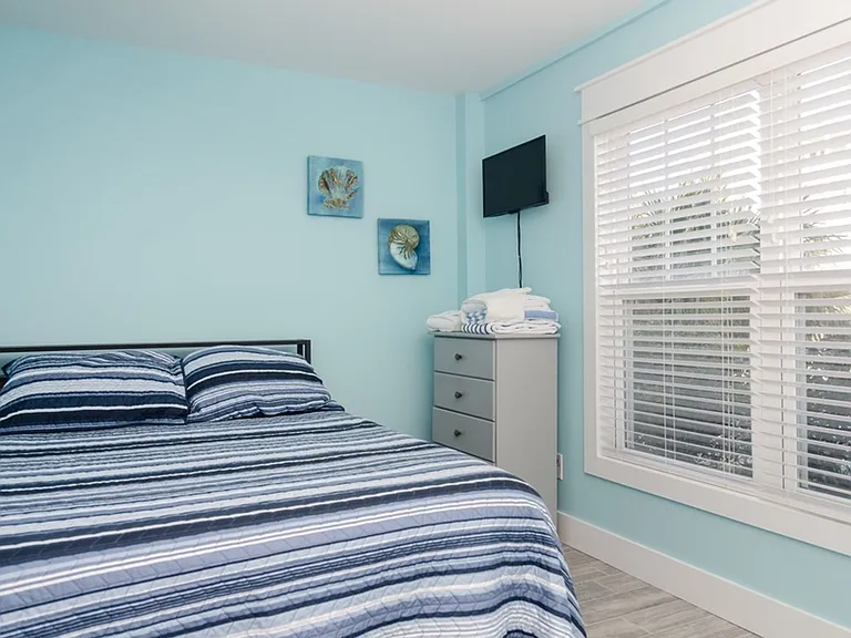 1211 N Fort Fisher Blvd #B — Photo 34