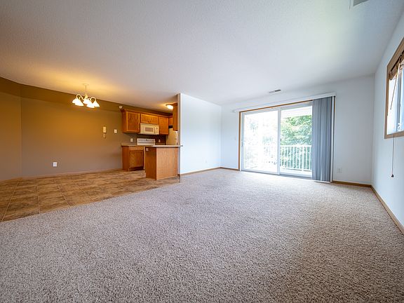 5th image of 300 Whispering Ln Unit 311