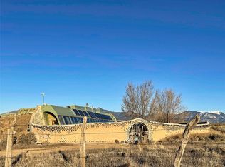 3 Gorge Vw, Taos, NM 87577