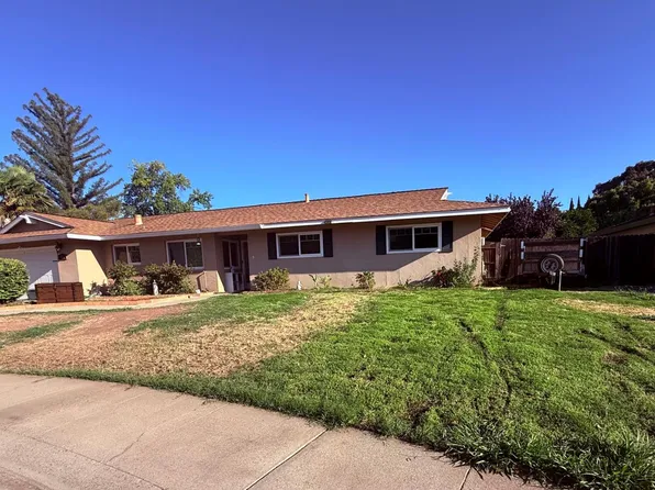 9150 Plaza Park Dr, Elk Grove, CA 95624