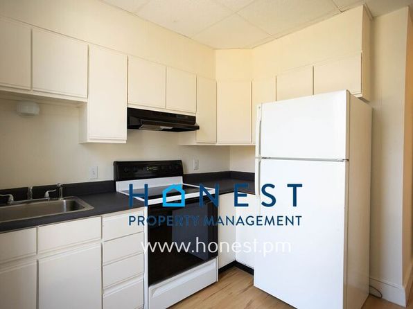 51 Cushing St UNIT 1