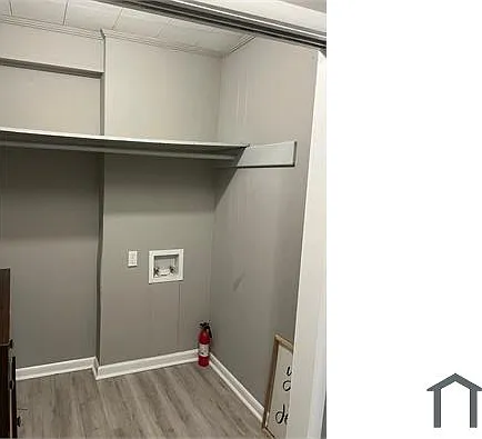 3 bed, 1232 sqft, $1,200 — Photo 2