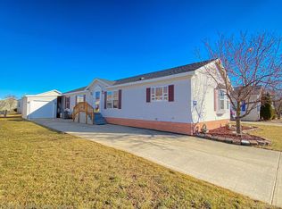 45516 Catalpa Blvd, Macomb, MI 48044