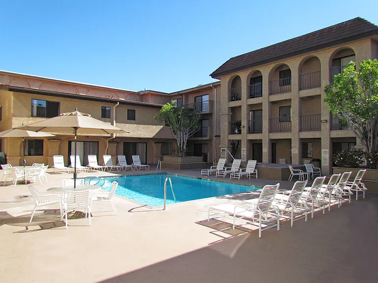 Casa Del Riverside — Photo 45