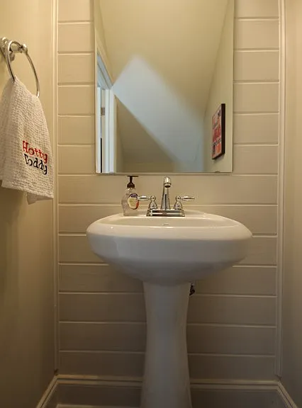 104 Robbins Cir — Photo 7