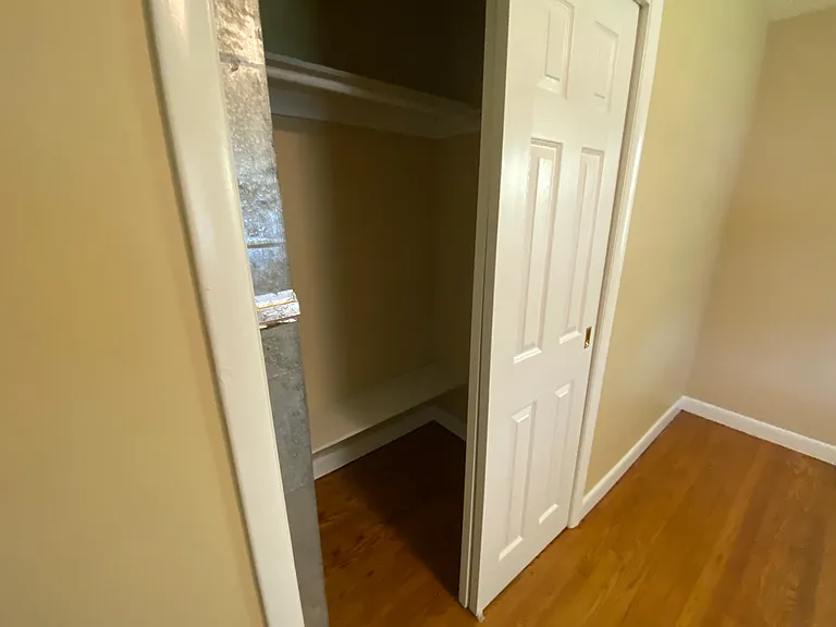 109 Caran Rd — Photo 24