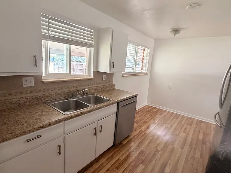 6546 S Kit Carson St — Photo 13