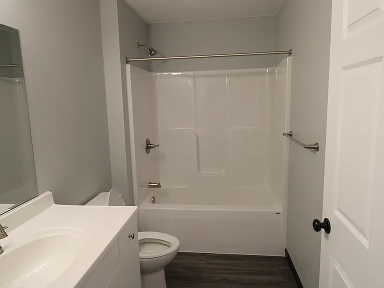 7708 Adrina Dr #201 — Photo 8