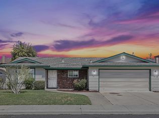 1136 Chianti Ln, Manteca, CA 95337