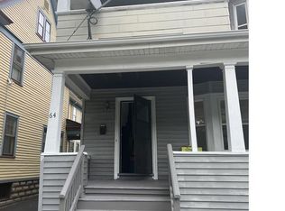 62-64 Quincy St, Rochester, NY 14609