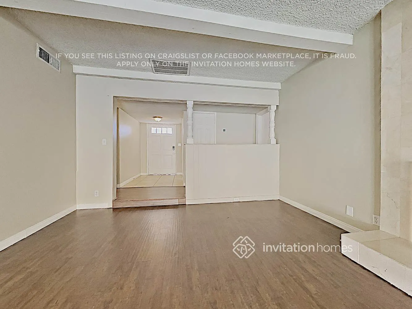 16745 Archwood St Van Nuys, CA 91406 — Photo 3