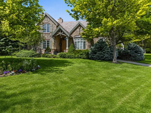 4053 E Iris Ct, Greenwood Village, CO 80121