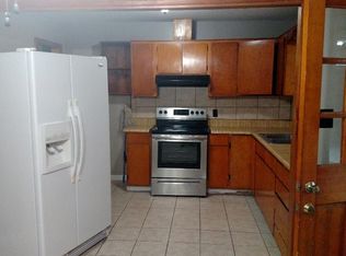 1927 Williams Dr, Augusta, GA 30906