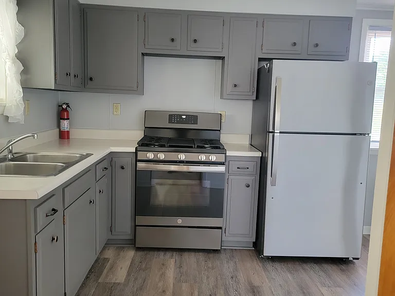515 Bellview St — Photo 4