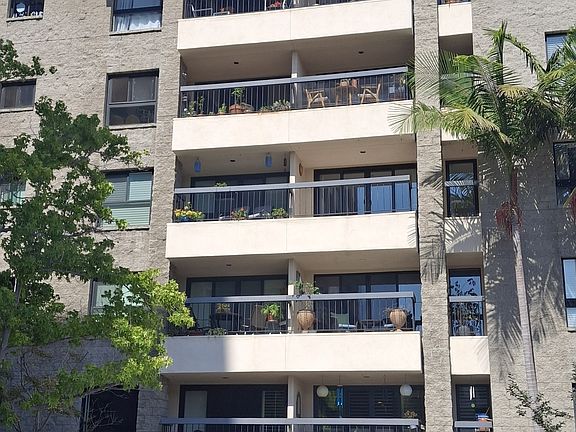 3rd image of 3560 1st Ave Unit 12