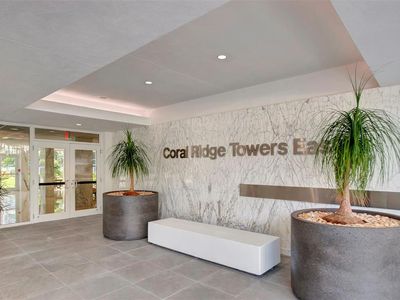3300 NE 36th St #416, Fort Lauderdale, FL, 33308