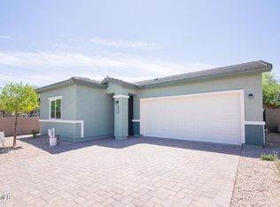 513 W Harwell Rd, Phoenix, AZ 85041