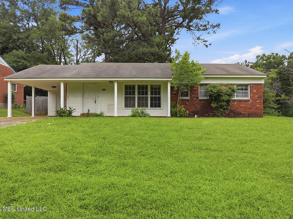 1st image of 8903 Yorktown Dr