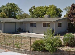 6608 Thomas Dr, North Highlands, CA