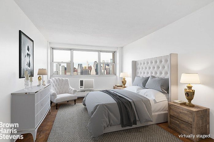 1st image of 75 Henry St APT 14A