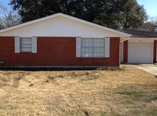 355 Evelyn Dr, Luling, LA 70070