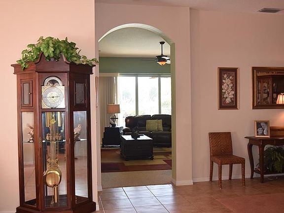 4th image of 2407 Blue Stone Ct