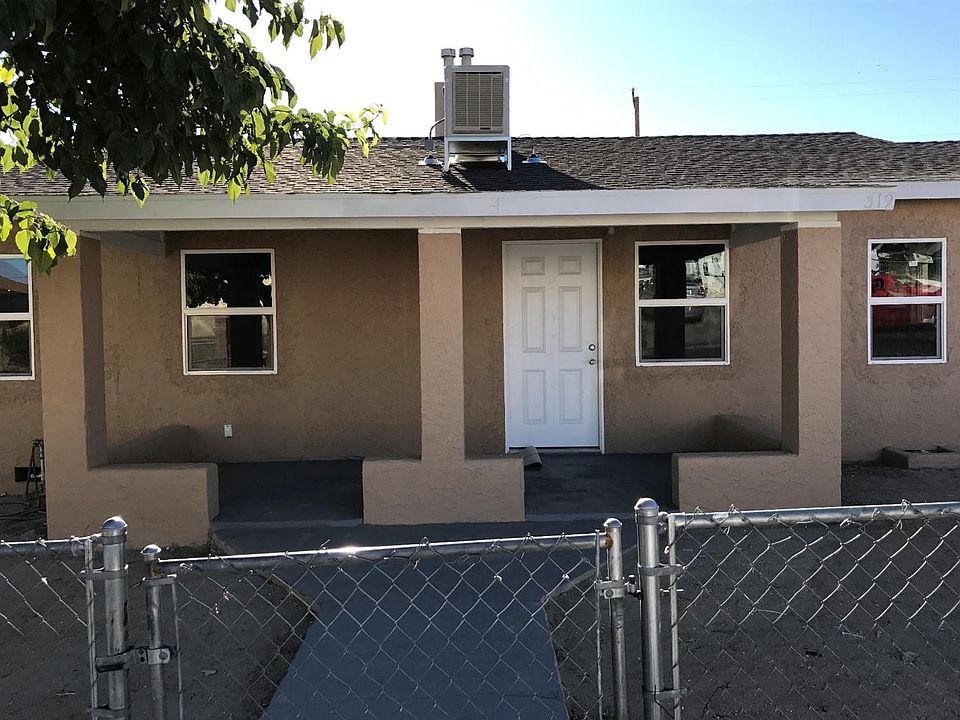 1st image of 319 Wilshire Pl