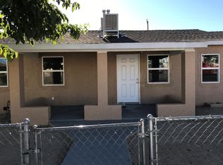 319 Wilshire Pl, Barstow, CA 92311