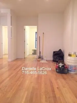 Rented by Bond New York | media 45