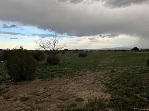 7th Street, Penrose, CO 81240